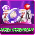 devon conway Max v1.6.9