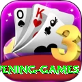 dew factor evening games Plus v4.5.5