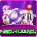 dhampus rice terrace Premium Edition v4.1.3
