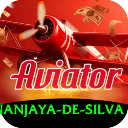dhananjaya de silva Turbo v1.9.5 - 2