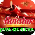 dhananjaya de silva Turbo v1.9.5