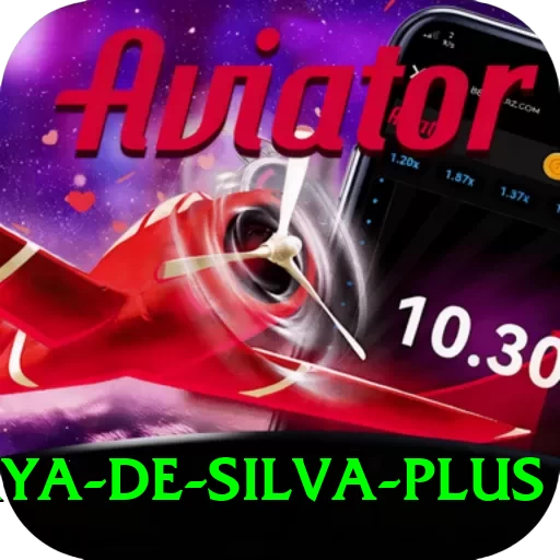 dhananjaya de silva Ultimate Latest v2.9.2 - 2