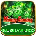 dhananjaya de silva Slots Max v4.9.8