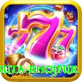 dhankuta bhojpur Games (Casino & Earning) Plus v4.8.2