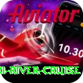 dhansiri river cruise Premium Edition v2.7.2