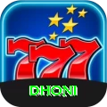 dhoni Ultimate v2.5.2