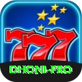 dhoni Deluxe v2.6.5