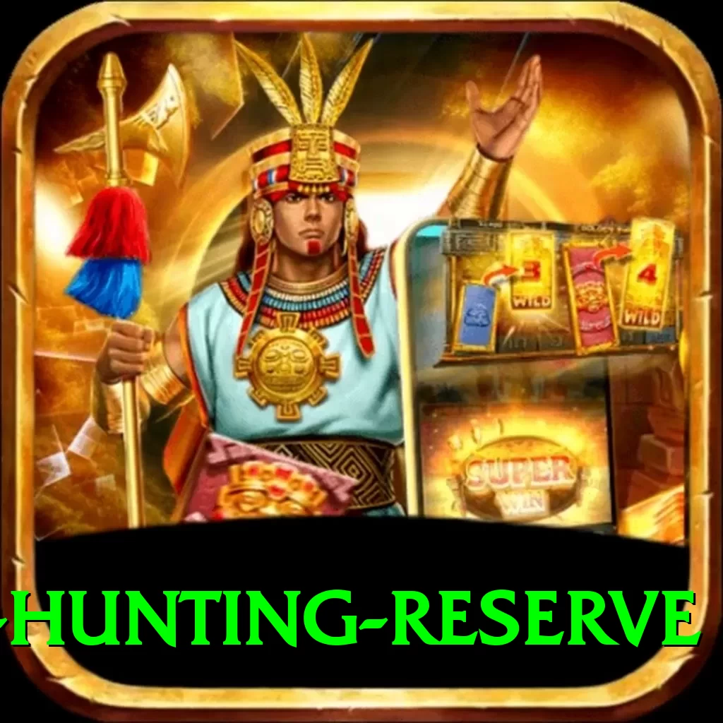 dhorpatan hunting reserve Ultimate Pro v3.7.4 - 2