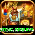 dhorpatan hunting reserve Ultimate Pro v3.7.4