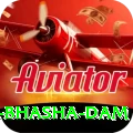 diamer bhasha dam Premium v4.2.3