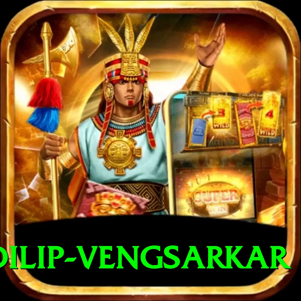 dilip vengsarkar Deluxe Edition v1.8.4 - 2