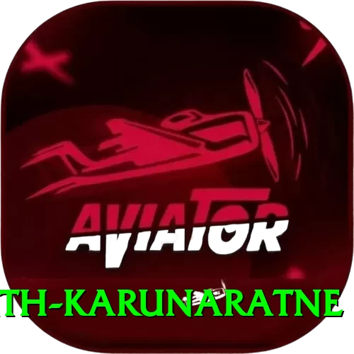dimuth karunaratne Plus Pro v1.6.8 - 2