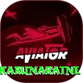 dimuth karunaratne Plus Pro v1.6.8