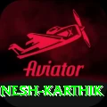dinesh karthik Max v4.4.4