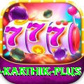 dinesh karthik Casino Official v4.1.9