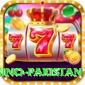 discord casino pakistan Premium Edition v1.0.7