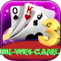 Diu Win Game Ultimate v4.1.9