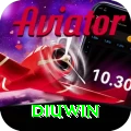 diuwin Apps (Tools & Injectors) Plus v5.9.6