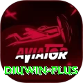 diuwin App
