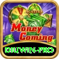 diuwin Official v1.5.5