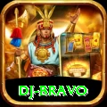 dj bravo Ultimate Pro v3.9.3