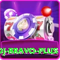 dj bravo Mobile Prime