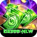 DK999 Slots Master v2.9.1