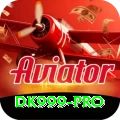 dk999 Turbo v2.4.2