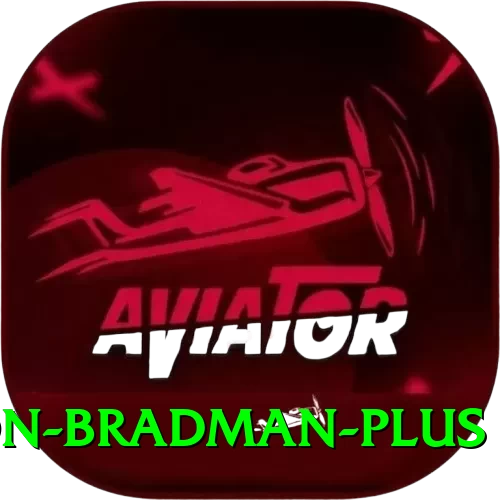 don bradman Slots Champion v2.1.5 - 2