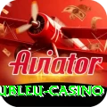 doubleu casino Gold Edition v5.5.8