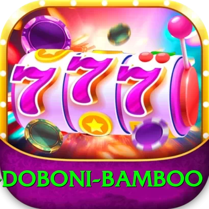 dovan doboni bamboo Games (Casino & Earning) Premium v1.5.8 - 2