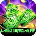 download psl betting app Master v5.7.7