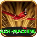 dragon slot machine Apps (Tools & Injectors) Ultimate v4.3.4