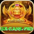 dragon tiger game Earn Ultimate v2.9.4