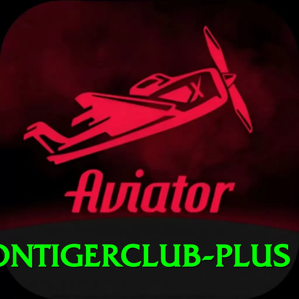 dragontigerclub VIP Edition v4.2.3 - 2