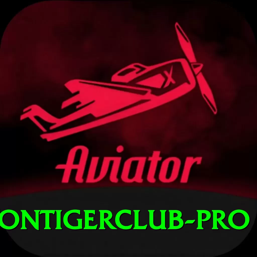 dragontigerclub Supreme 2024 - 2