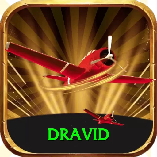 dravid Turbo Pro v1.6.4 - 2