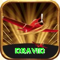 dravid Turbo Pro v1.6.4