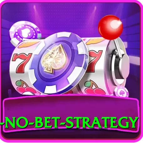 draw no bet strategy Games (Casino & Earning) Plus v3.4.5 - 2