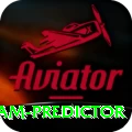 dream11 team predictor Pro1 v5.4.6