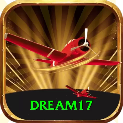 Dream17 Games (Casino & Earning) Elite vv3.9.6 - 2