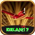 Dream17 Games (Casino & Earning) Elite vv3.9.6