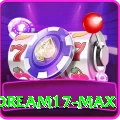 Dream17 Elite - Casino & Slots