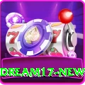 Dream17 Earn Pro v4.8.9
