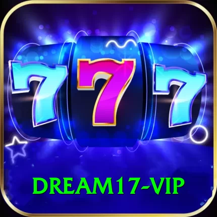 dream17 Casino Official v1.4.6 - 2