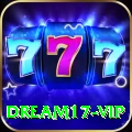 dream17 Casino Official v1.4.6