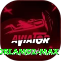 dream92 APK Mega v5.1.4
