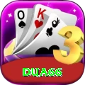 dua66 Plus Pro vv1.6.9