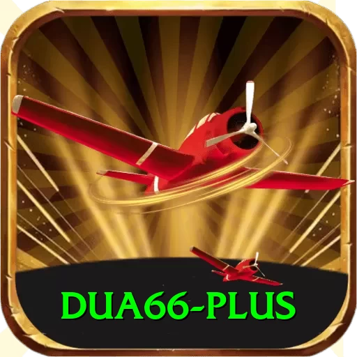 dua66 Games (Casino & Earning) Gold v4.3.6 - 2