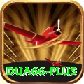 dua66 Games (Casino & Earning) Gold v4.3.6